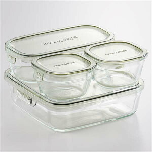 CL(iwaki) pbNW 4_BZbg I[uO[ PC-PRN4G42 ϔMKX Lb`e ۑe