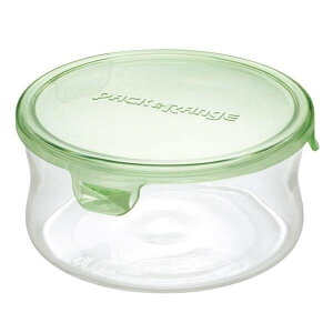 CL(iwaki) pbNW ی^ 380ml 7401G O[ ϔMKX Lb`e ۑe