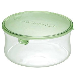 CL(iwaki) pbNW ی^ 1.3L 7403G O[ ϔMKX Lb`e ۑe