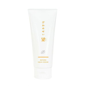 ʐ pi`[ANAN[ т̂] 150g 1000220150 򕔊Oi I[CWF  Sg {