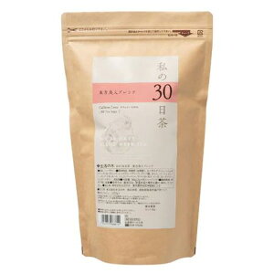 ̖ 30 luh eB[obO 90 n[ueB mJtFC