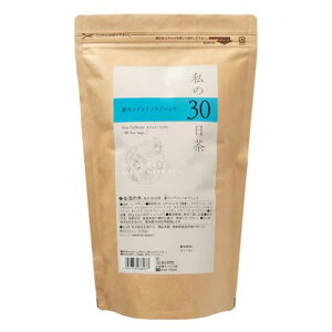 ̖ 30 ̃OXmLuh eB[obO 90 n[ueB mJtFC {