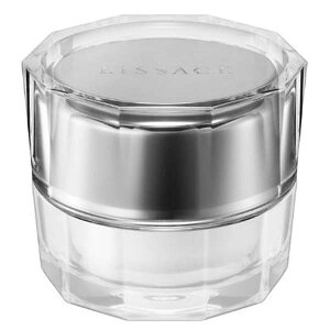 Kanebo Jl{E LISSAGE T[W g[^tH~ON[ 40g 򕔊Oi pN[