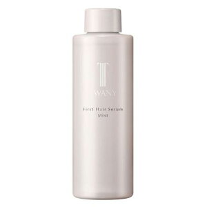 Kanebo �J�l�{�E TWANY �g���j�[ �t�@�[�X�g�w�A�Z�����~�X�g ���t�B�� 150ml �w�A�P�A ���˂� �p�T�� �n�[�o���K�[�f���̍���