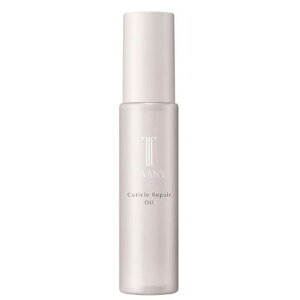 Kanebo �J�l�{�E TWANY �g���j�[ �L���[�e�B�N�����y�A�I�C�� 60ml �w�A�P�A �w�A�I�C�� �n�[�o���K�[�f���̍���