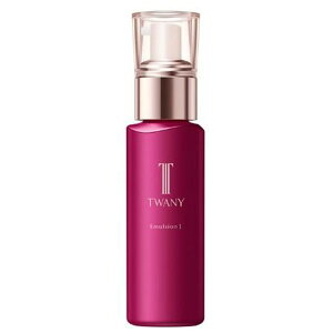 Kanebo Jl{E TWANY gj[ G}WN 100ml S2 򕔊Oi pt XLPA t[tbV̍