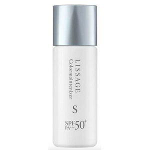 Kanebo Jl{E LISSAGE T[W J[CeiCU[iSj 25mliSPF50{EPA{{{j t@f[V Ozܕsgp