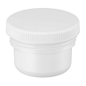 Kanebo Jl{E LISSAGE T[W XL`FWN[ tB 40g R[Q VRz̃bNX̂鍁