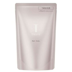 Kanebo Jl{E TWANY gj[ wARN tB 230g g[gg wA}XN XyVPA n[oK[f̍