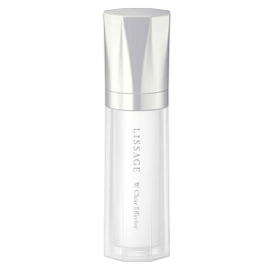 Kanebo Jl{E LISSAGE T[W WNAGtFN^[ 40ml 򕔊Oi et VRz
