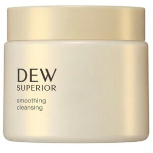 Kanebo Jl{E DEW SUPERIOR DEW XyA X[WONWO 150g CNƂ NWON[