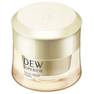 Kanebo Jl{E DEW SUPERIOR DEW XyA tH[JXyAN[ 30g qA_ zCgt[u[P̍