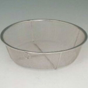 H[ACU イڂ {U [^ Ot 250mm 1255 V s XeX { ~ 