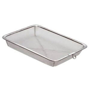 H[ACU イڂ sVbg [^ Ot 21 1256 p^  V s XeX {