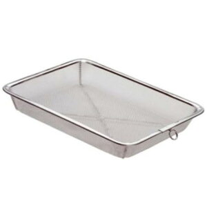 H[ACU イڂ sVbg [^ Ot 15 1258 p^  V s XeX {