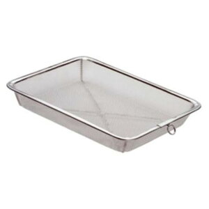 H[ACU イڂ sVbg [^ Ot 12 1259 p^  V s XeX {