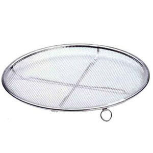 H[ACU イڂ {U ^ Ot 250mm 1263 V s XeX { ~