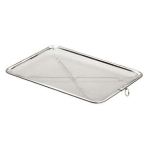 H[ACU イڂ sVbg ^ Ot 15 1265 p^  V s XeX {