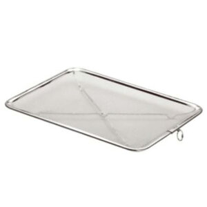 H[ACU イڂ sVbg ^ Ot 10 1267 p^  V s XeX {