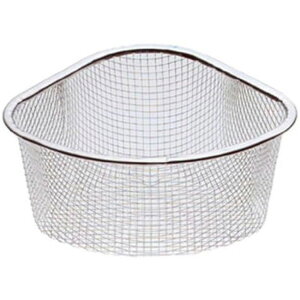 H[ACU Ȃ Xp[NEbV OpR[i[ [^ 1271 {@V s XeX