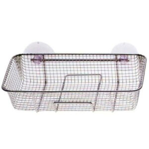 H[ACU Ȃ Xp[NEbV ^VR[i[ izՕtj1277 { V s XeX 