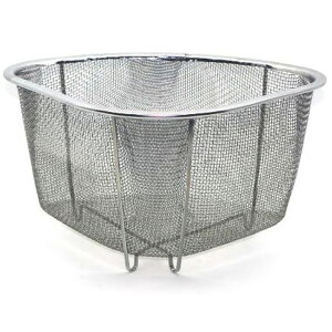 H[ACU Ȃ DҎOpR[i[ [^ 1285 { V s XeX 