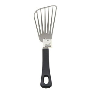 H[ACU Lb` o^[r[^[ 1604 { V s  Lb`c[