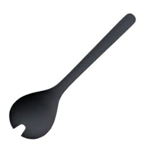 H[ACU WHITE  BLACK T_T[rXtH[N XeX _ Vv {