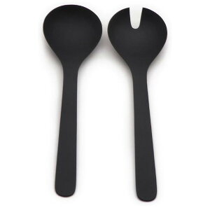 H[ACU WHITE  BLACK T_T[rX SEFZbg T_Xv[ T_tH[N XeX _ Vv {