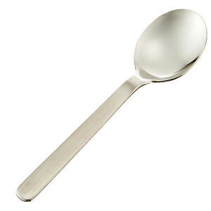 H[ACU mv+BOXER eB[Xv[ 3301 _ Vv XeX { Jg[