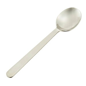 H[ACU mv+BOXER e[uXv[ 3304 _ Vv XeX {