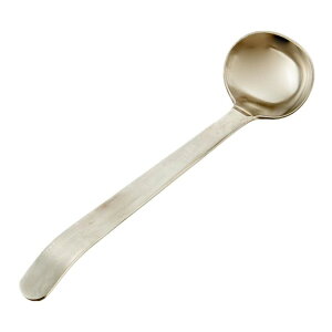 H[ACU mv{BOXER VK[Xv[ 3314 _ Vv XeX { Jg[ R[q[