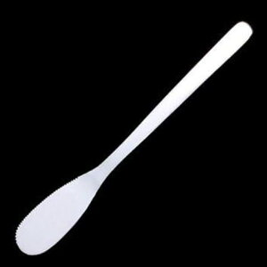 H[ACU mv{BOXER o^[iCt 3316 _ Vv { Jg[