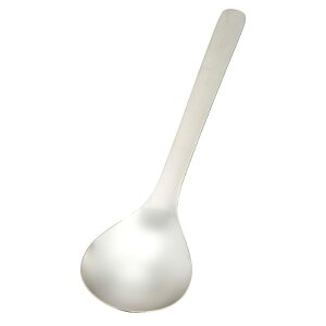 H[ACU mv+BOXER T_T[rXXv[ 3321 _ Vv { Jg[