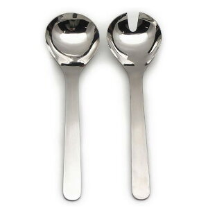 H[ACU mv{BOXER T_T[rXSEFZbg 3323 _ Vv { Jg[ Xv[ tH[N