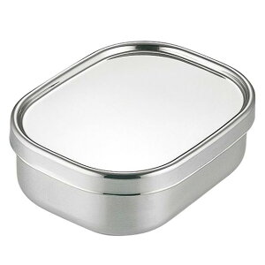 H[ACU pe^ S 400cc 6201 { V s XeX Hiۑ u ֗ Vv