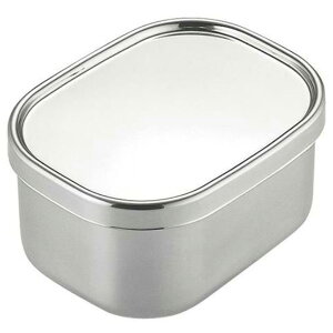 H[ACU pe[^ S 570cc 6204 { V s XeX Hiۑ u ֗ Vv