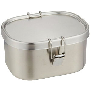 H[ACU pe[^ ~t S 6301i500mlj { V s XeX ȒP ٓ