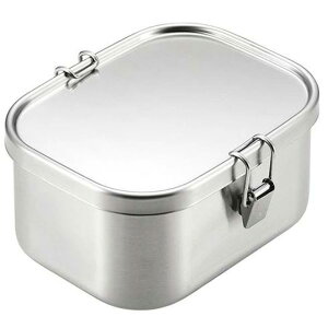 H[ACU pe[^ ~t L 6303i1500mlj { V s XeX ȒP