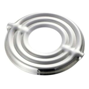 H[ACU }WbNt[X ςڂh~  K100-109  { V