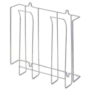 H[ACU Ȃ ܂ȔR[i[ 1297 { V s XeX