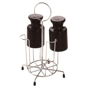 H[ACU Ȃ OXbN  1300-6 ؂ [