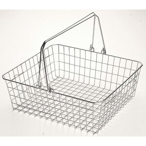 H[ACU Ȃ ؐ􂢃JS  1300-7@{@V s XeX