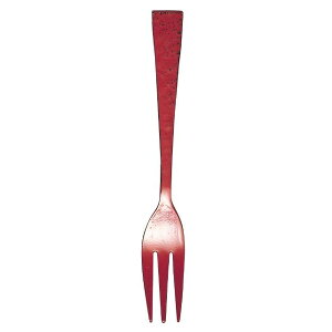 H[ACU Ȗڕ qtH[N 1980-2 h { V s i 