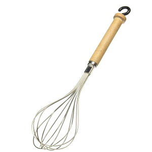 H[ACU |eg A 1983-7 POTATO Lb`c[ {  ٓ