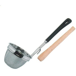 H[ACU g}g X  1984-10 { V s XeX Lb`pi NbLOc[