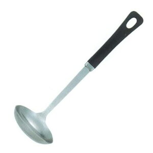 H[ACU g}g   1984-11 { V s XeX Lb`pi NbLOc[