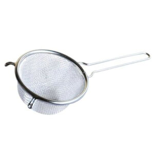 H[ACU \RVW  61747 { V s XeX