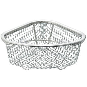 H[ACU Ȃ Xp[N bV ~j~j OpR[i[ 󂯕t 70022 ؂ { V s Vv