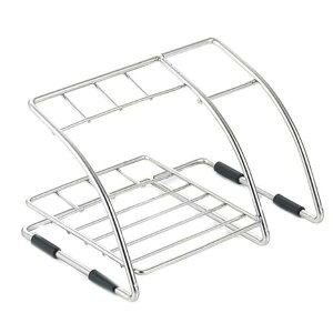 H[ACU Ȃ uVX^h 70030 { V s Vv XeX uVu